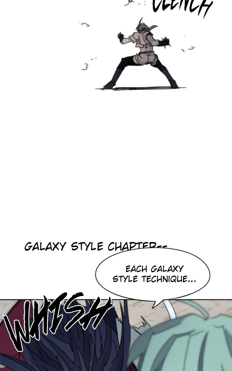 The Ember Knight Chapter 72 - Page 50