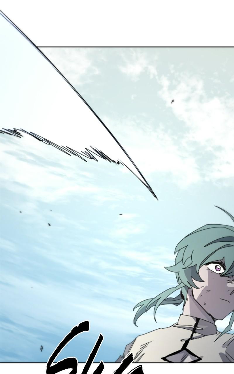 The Ember Knight Chapter 72 - Page 52