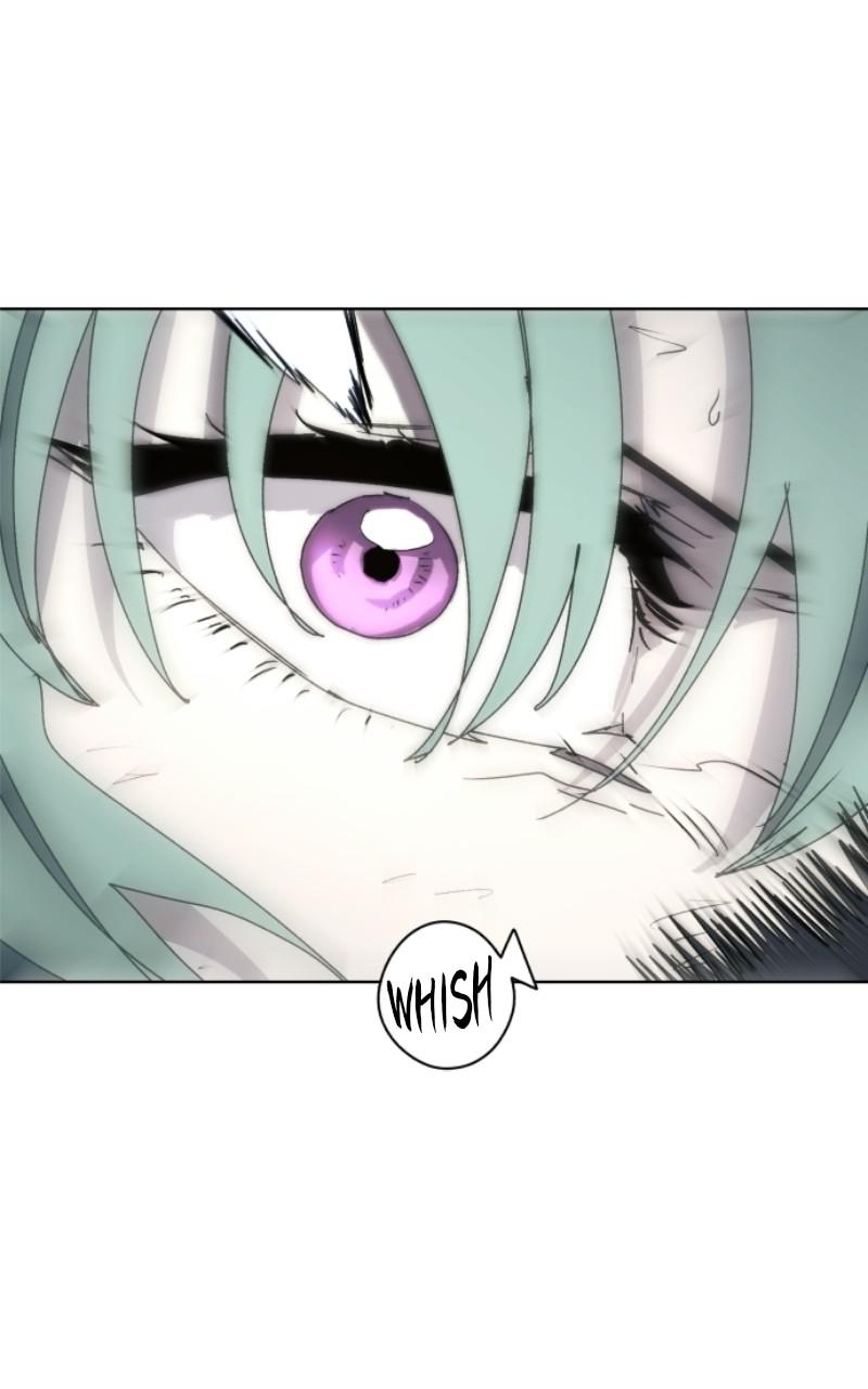 The Ember Knight Chapter 72 - Page 54