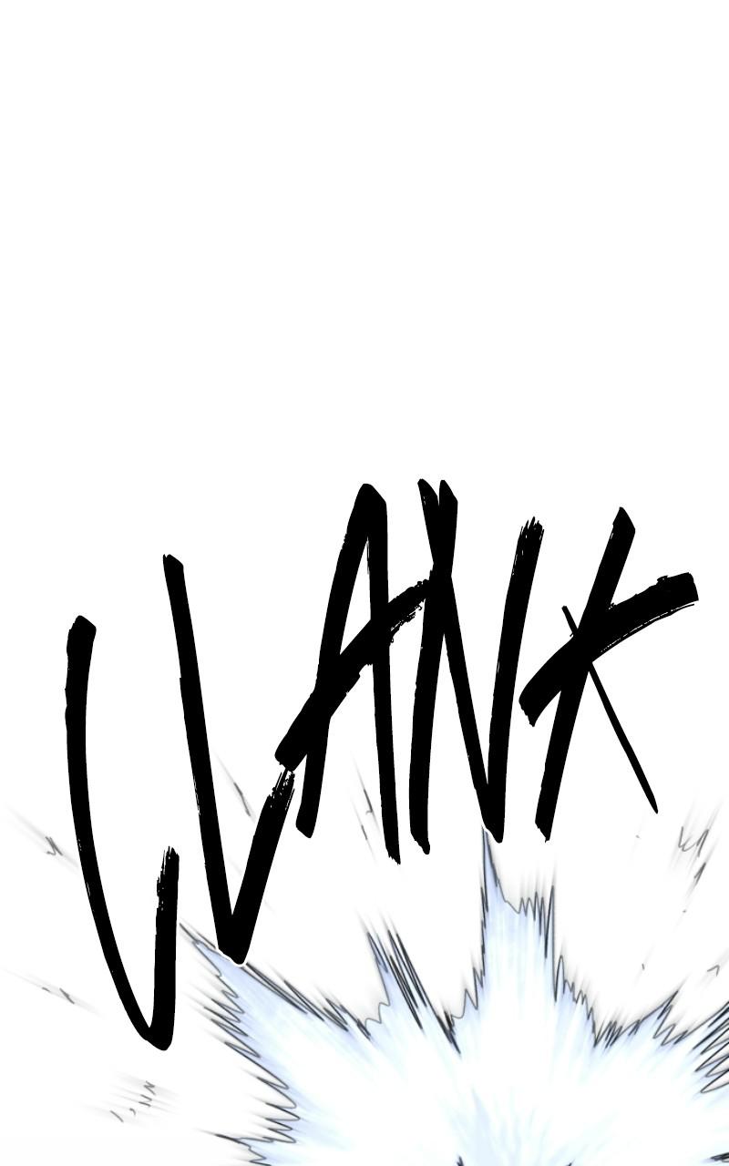 The Ember Knight Chapter 72 - Page 55