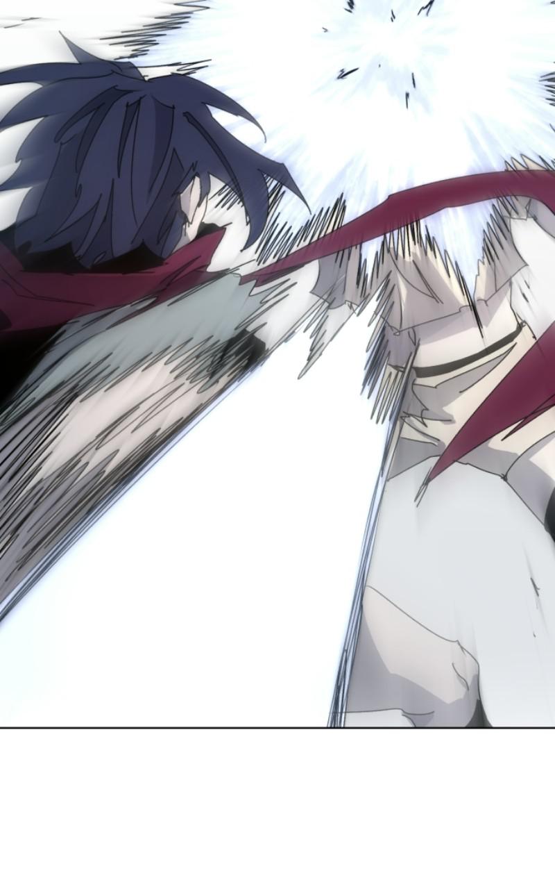 The Ember Knight Chapter 72 - Page 56