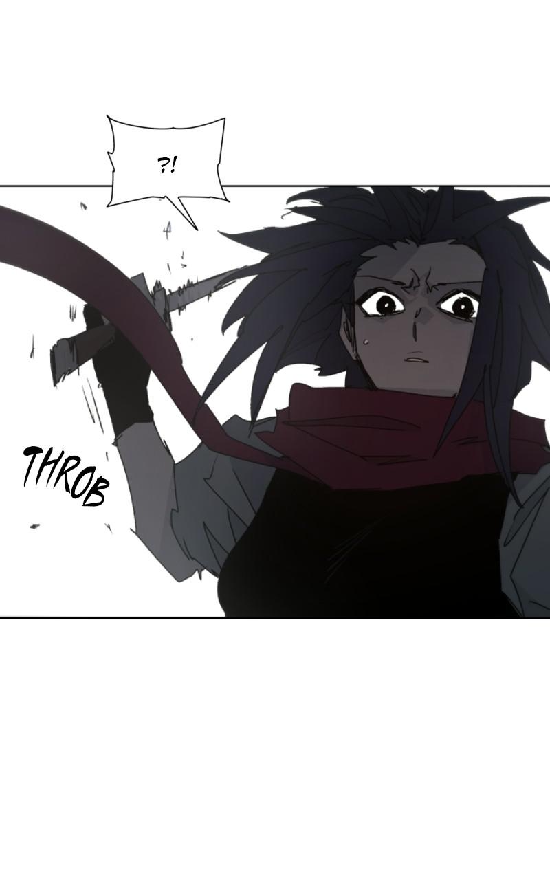 The Ember Knight Chapter 72 - Page 57