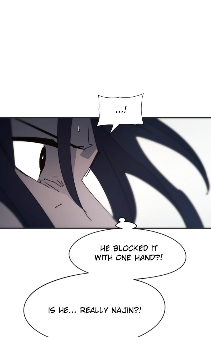 The Ember Knight Chapter 72 - Page 60