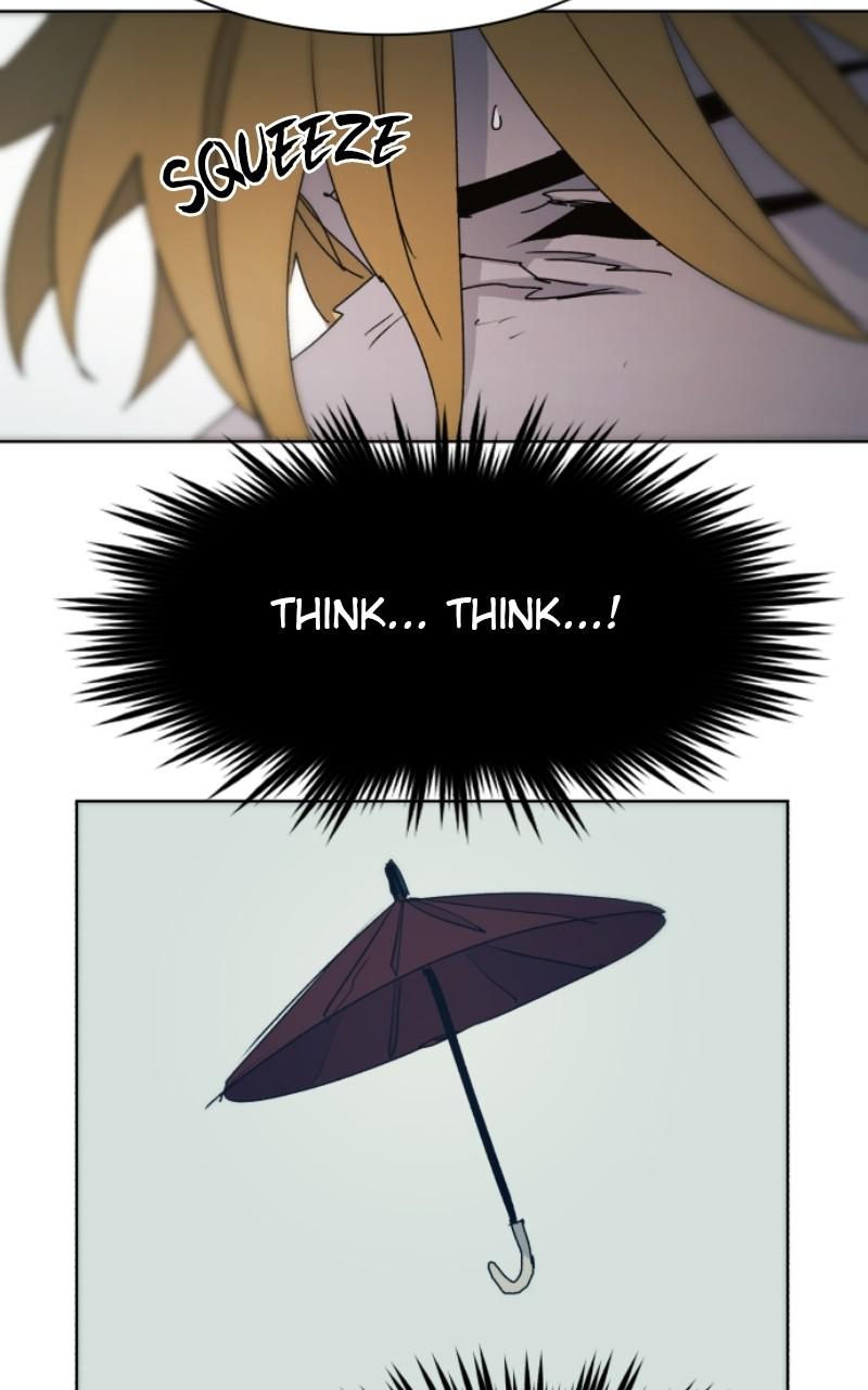 The Ember Knight Chapter 72 - Page 61