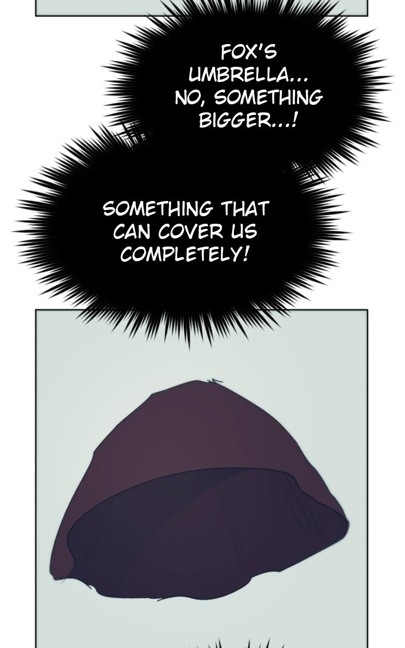 The Ember Knight Chapter 72 - Page 62