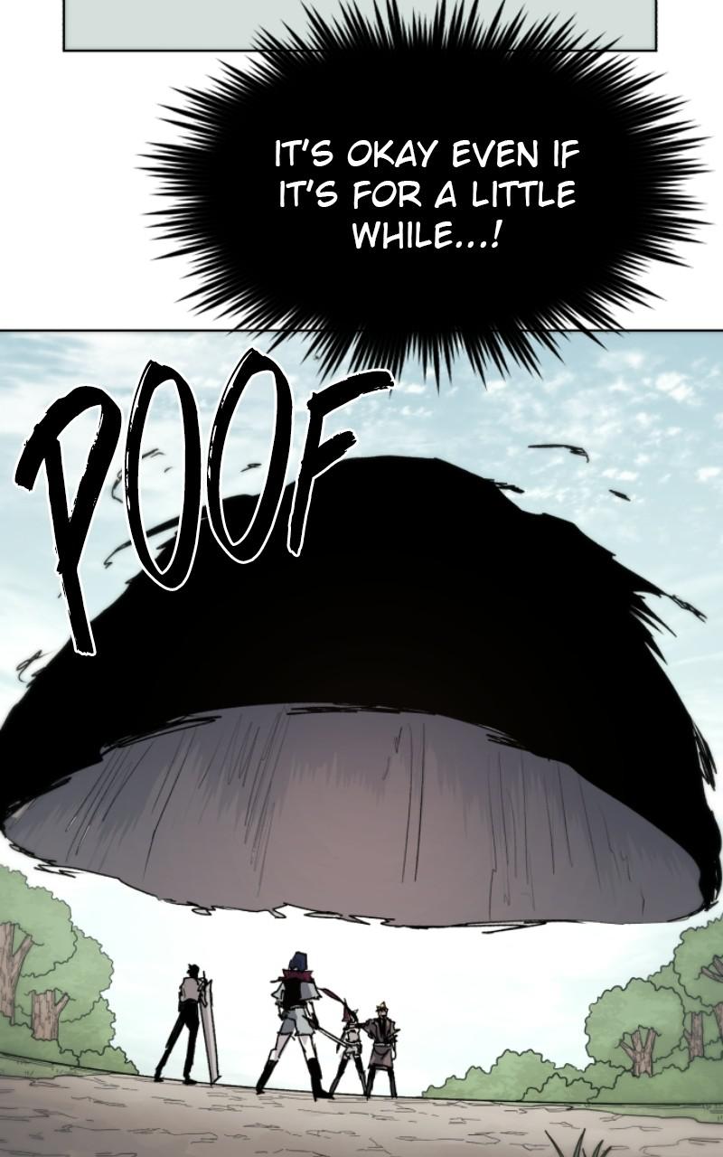 The Ember Knight Chapter 72 - Page 63