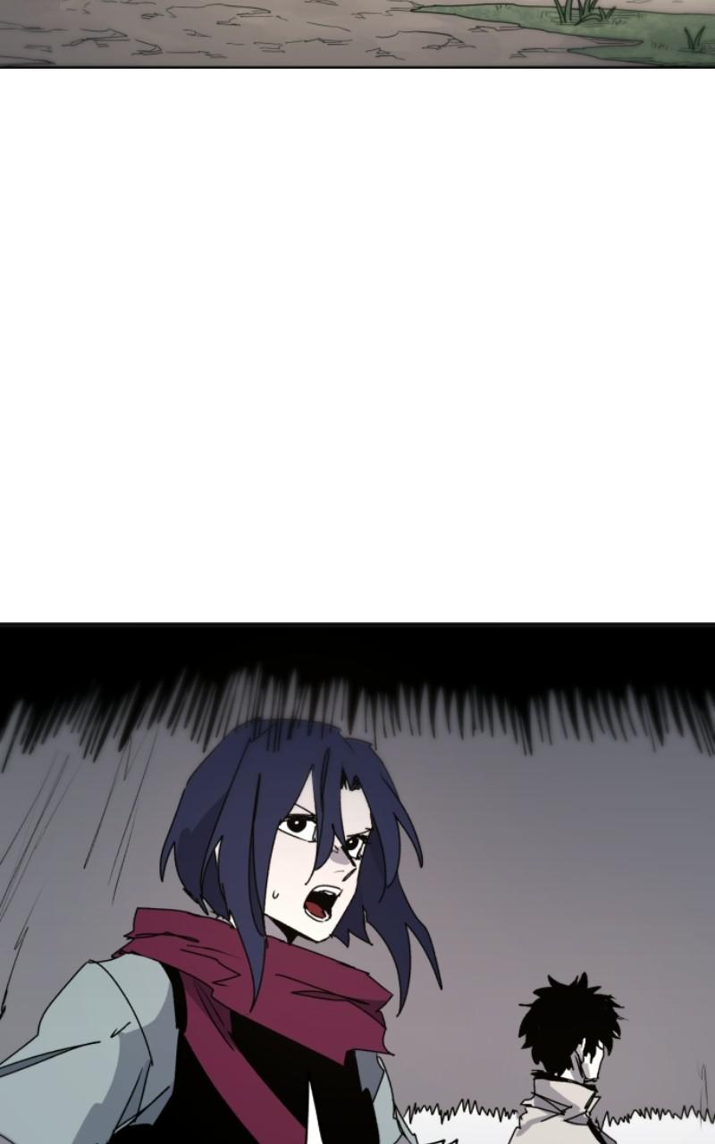 The Ember Knight Chapter 72 - Page 64