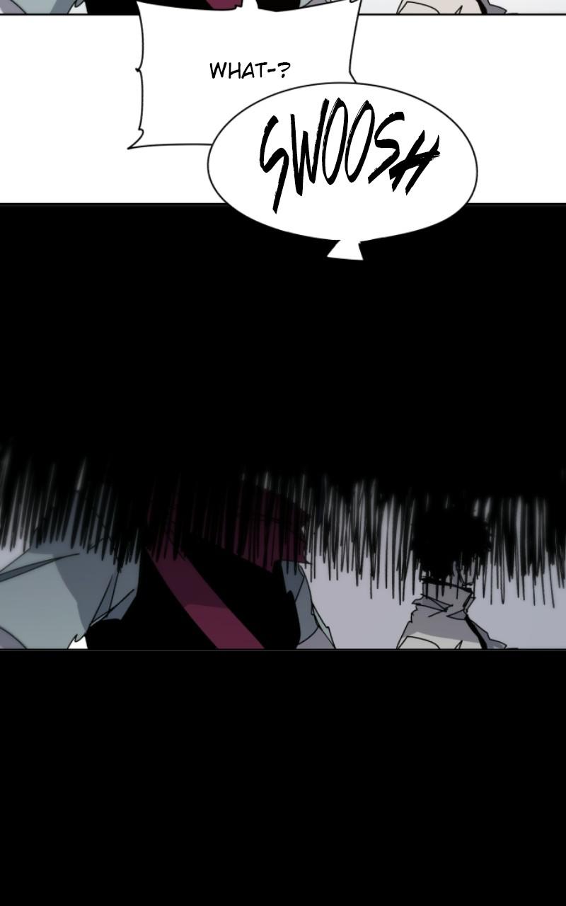 The Ember Knight Chapter 72 - Page 65