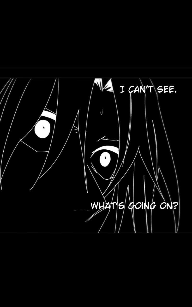 The Ember Knight Chapter 72 - Page 67