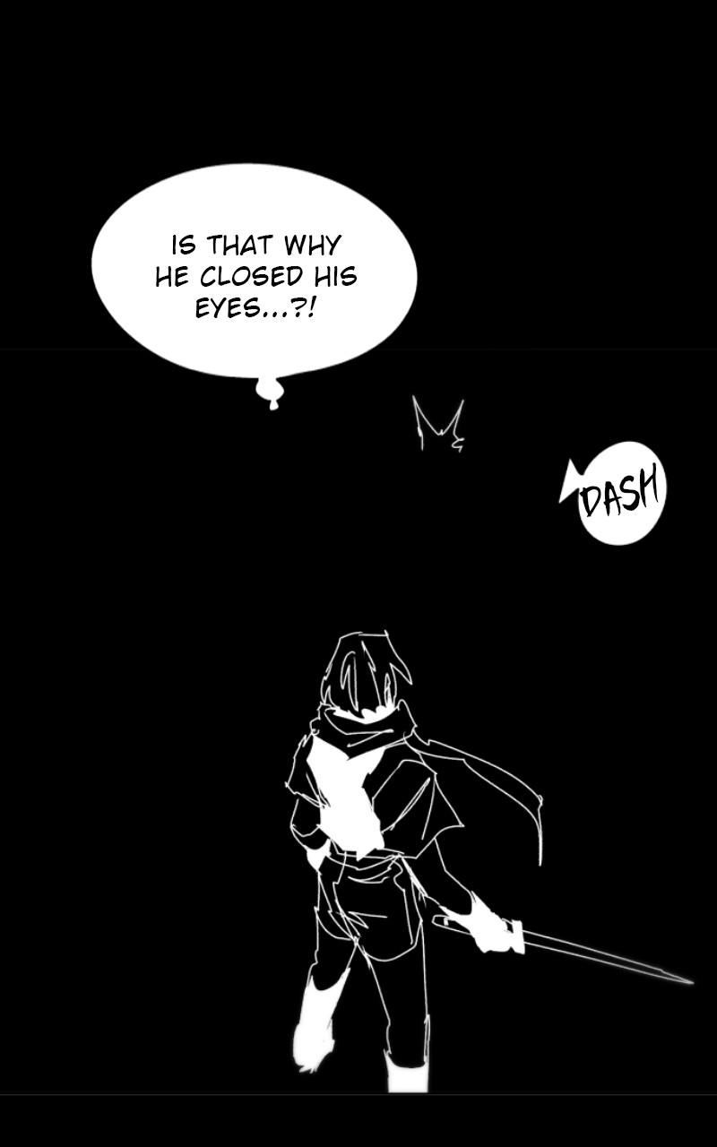 The Ember Knight Chapter 72 - Page 68