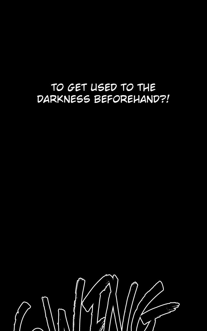 The Ember Knight Chapter 72 - Page 69