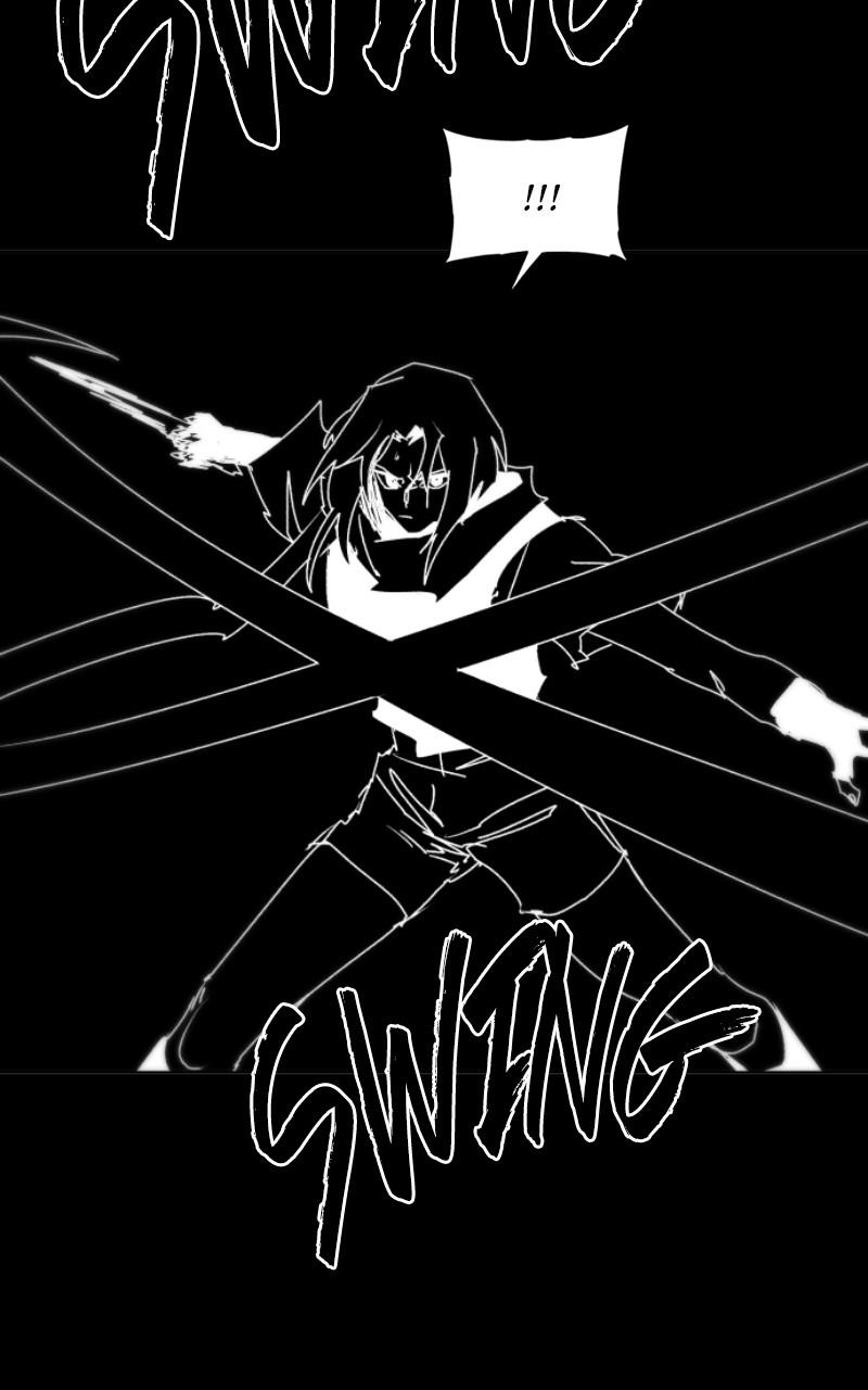 The Ember Knight Chapter 72 - Page 70