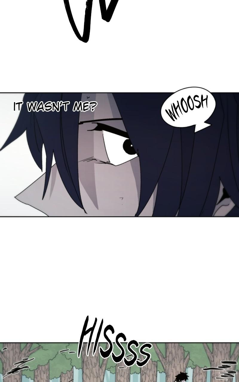 The Ember Knight Chapter 72 - Page 72