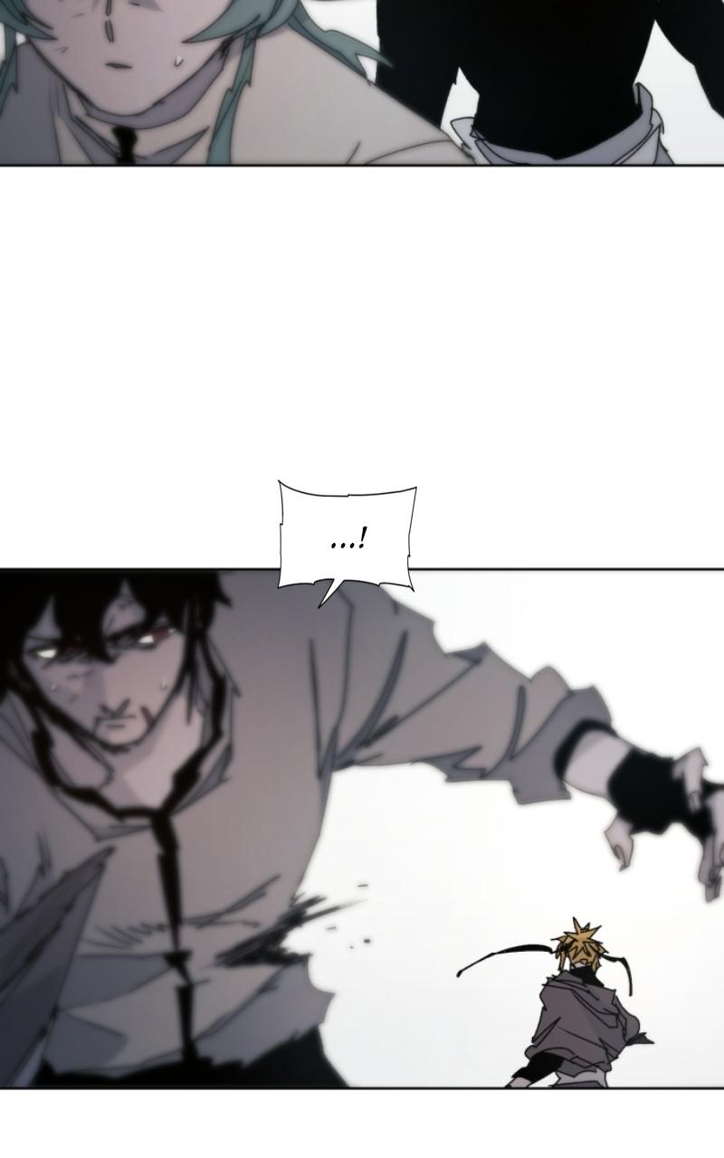 The Ember Knight Chapter 72 - Page 74