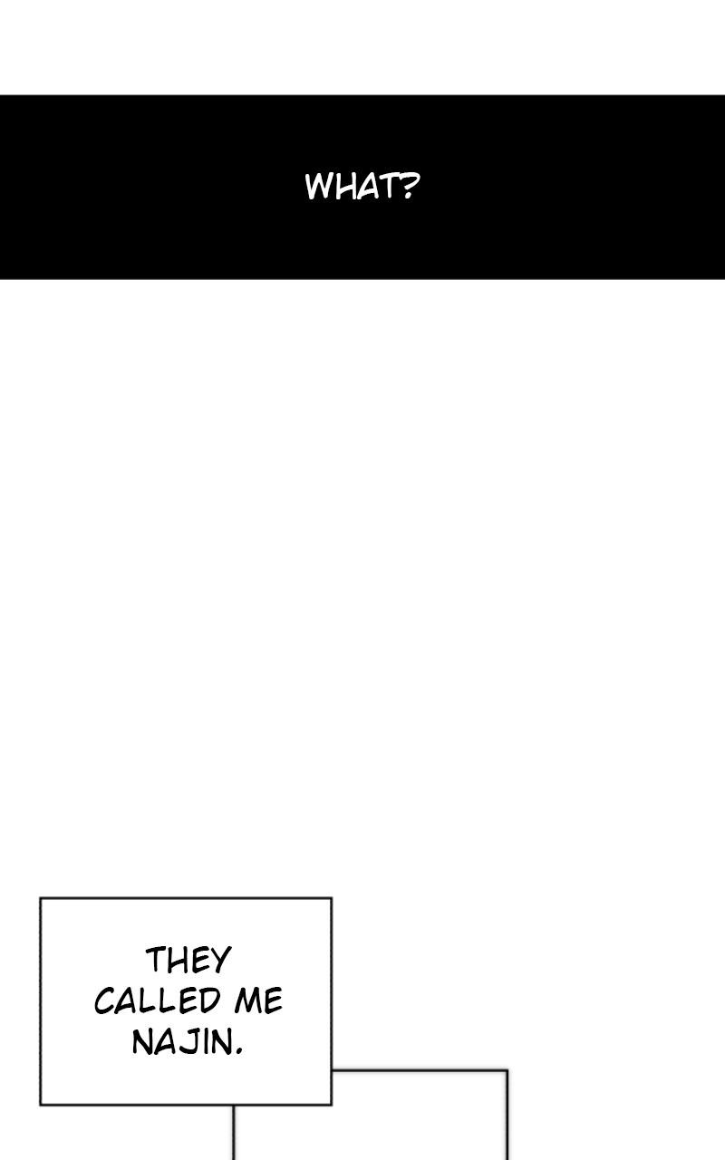 The Ember Knight Chapter 72 - Page 77