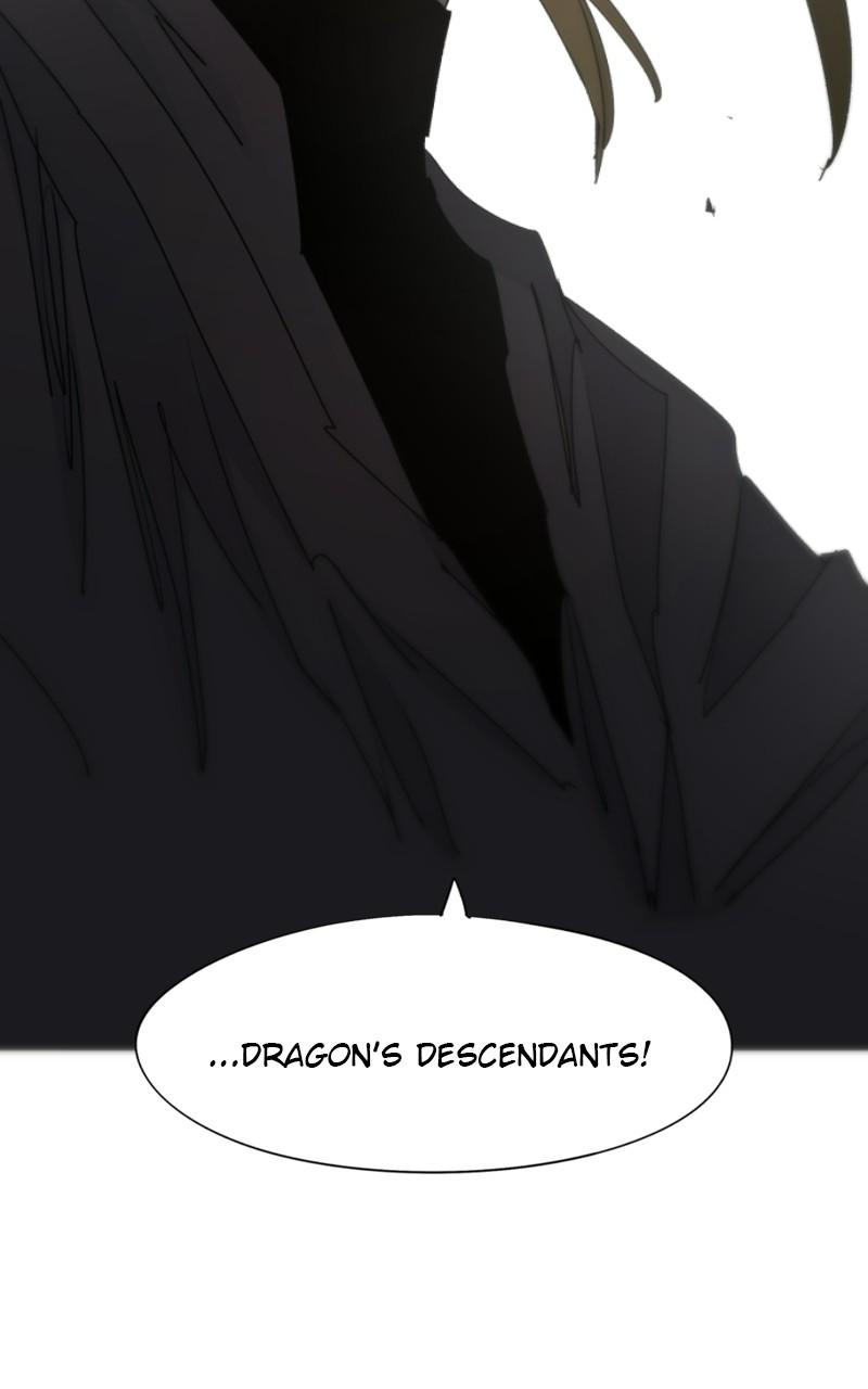 The Ember Knight Chapter 72 - Page 79