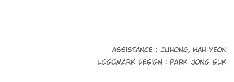 The Ember Knight Chapter 72 - Page 81