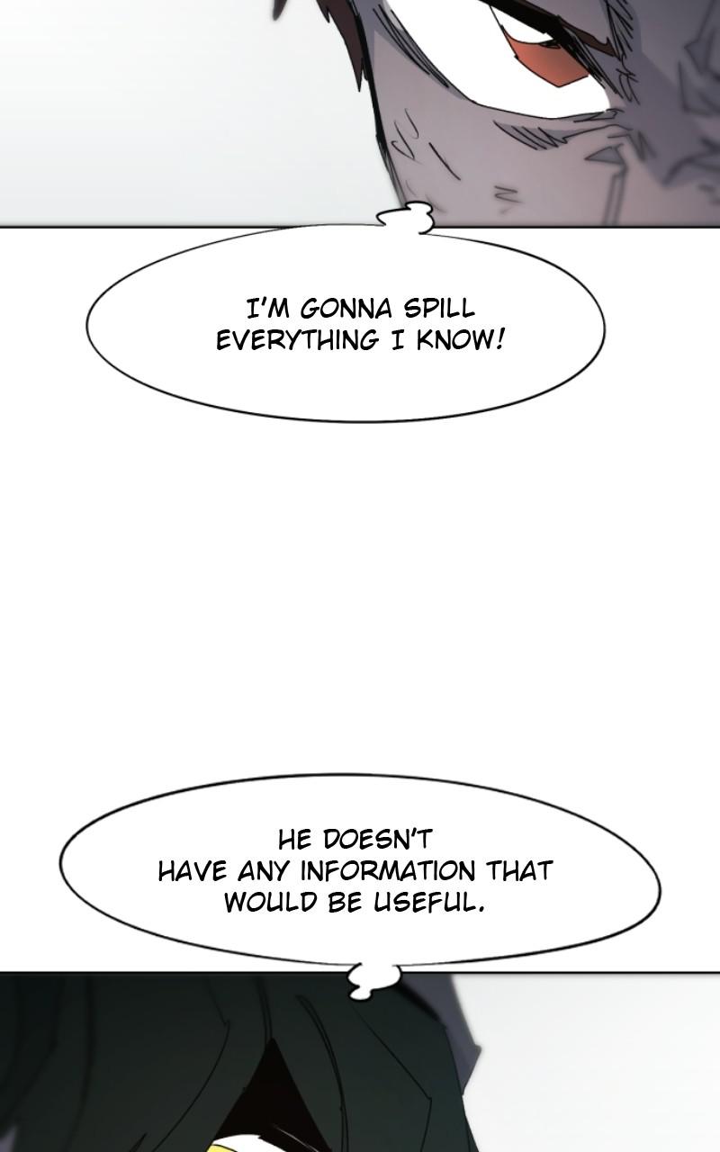 The Ember Knight Chapter 73 - Page 5