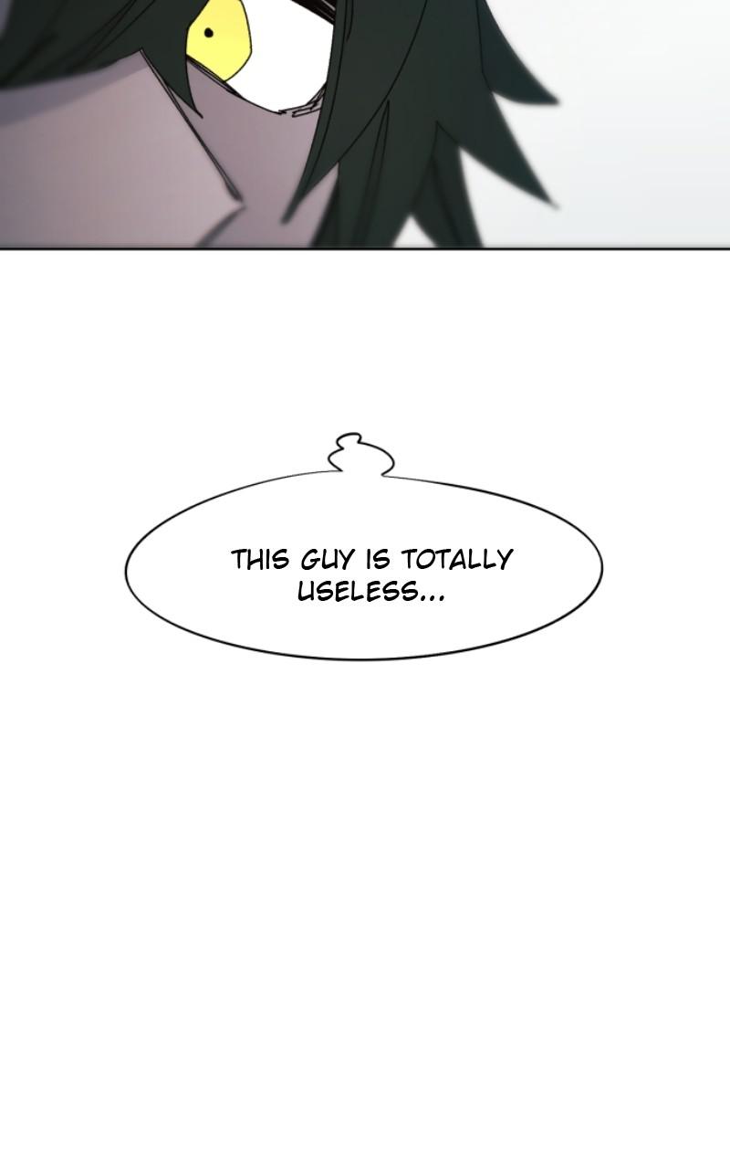 The Ember Knight Chapter 73 - Page 6