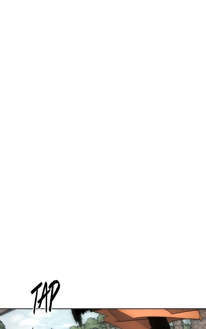 The Ember Knight Chapter 73 - Page 8