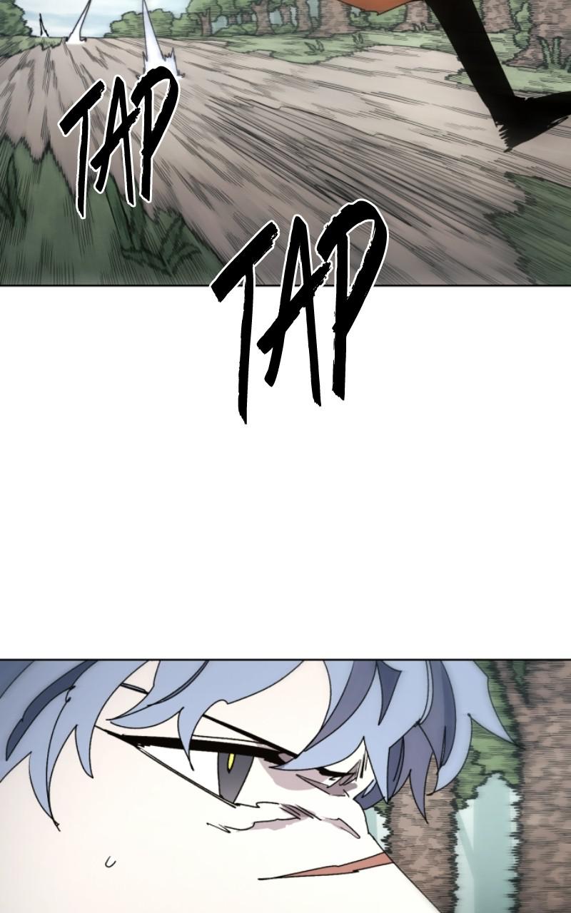 The Ember Knight Chapter 73 - Page 9