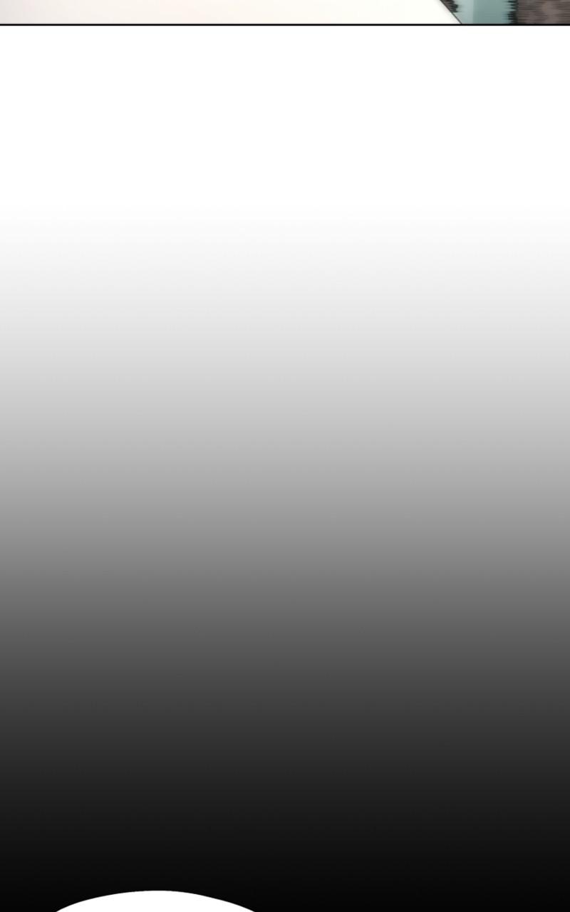 The Ember Knight Chapter 73 - Page 10