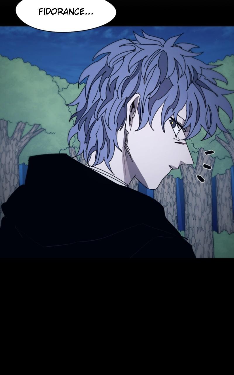 The Ember Knight Chapter 73 - Page 11