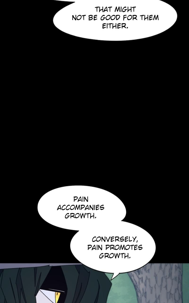 The Ember Knight Chapter 73 - Page 13