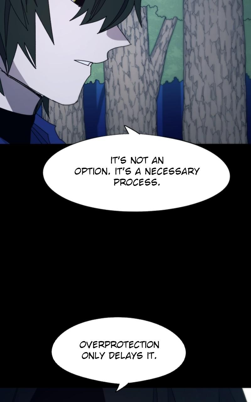 The Ember Knight Chapter 73 - Page 14