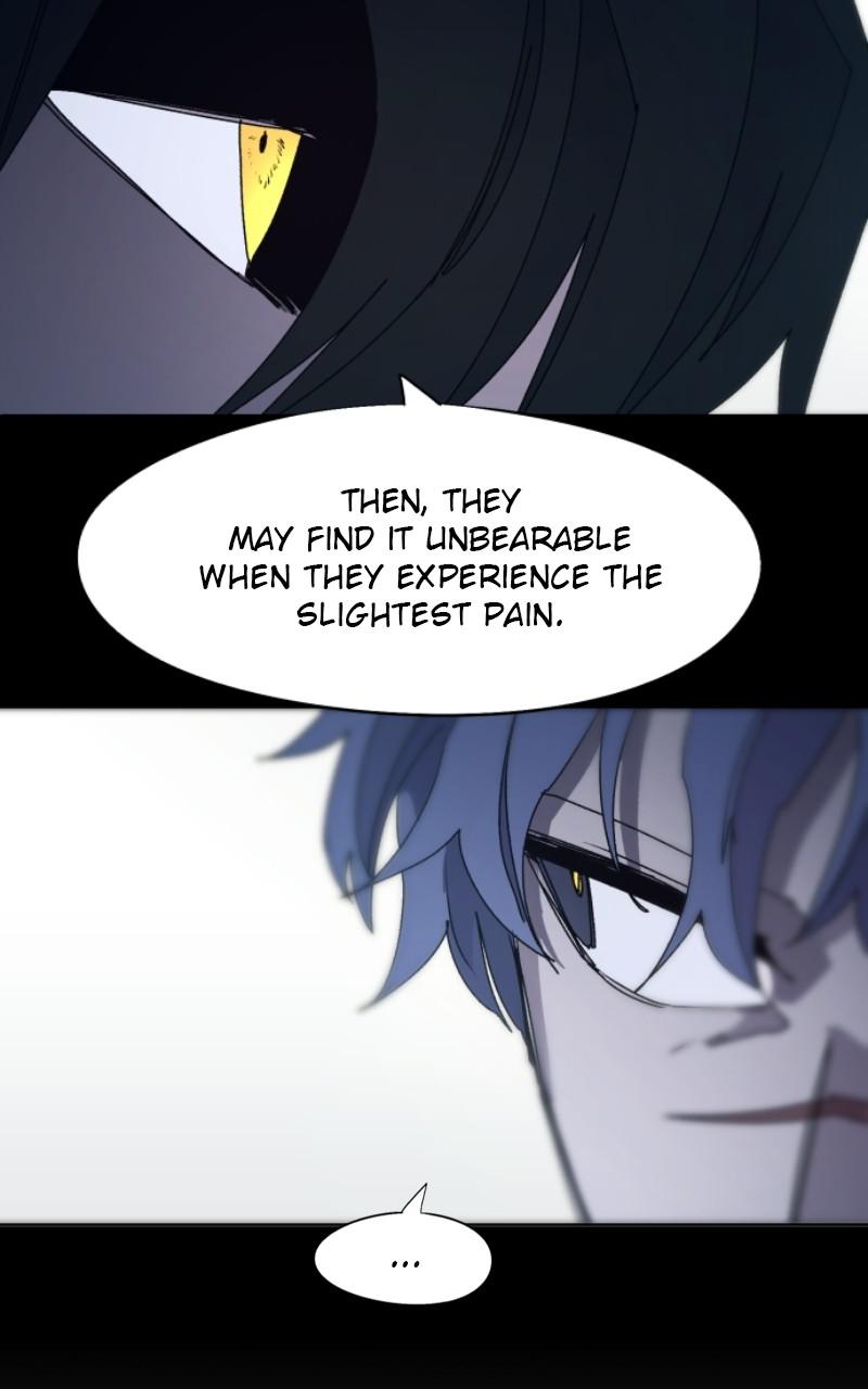 The Ember Knight Chapter 73 - Page 15