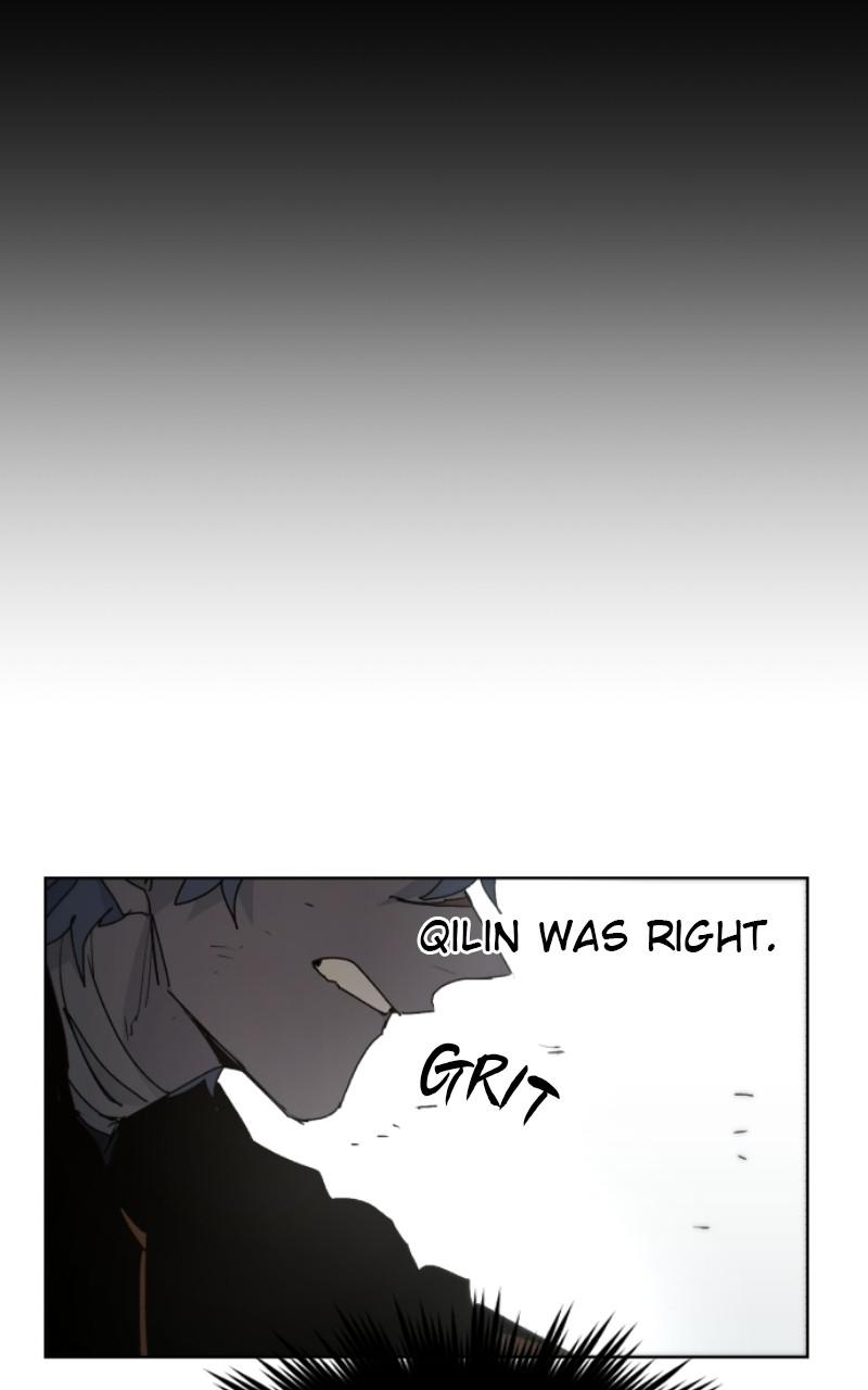 The Ember Knight Chapter 73 - Page 16