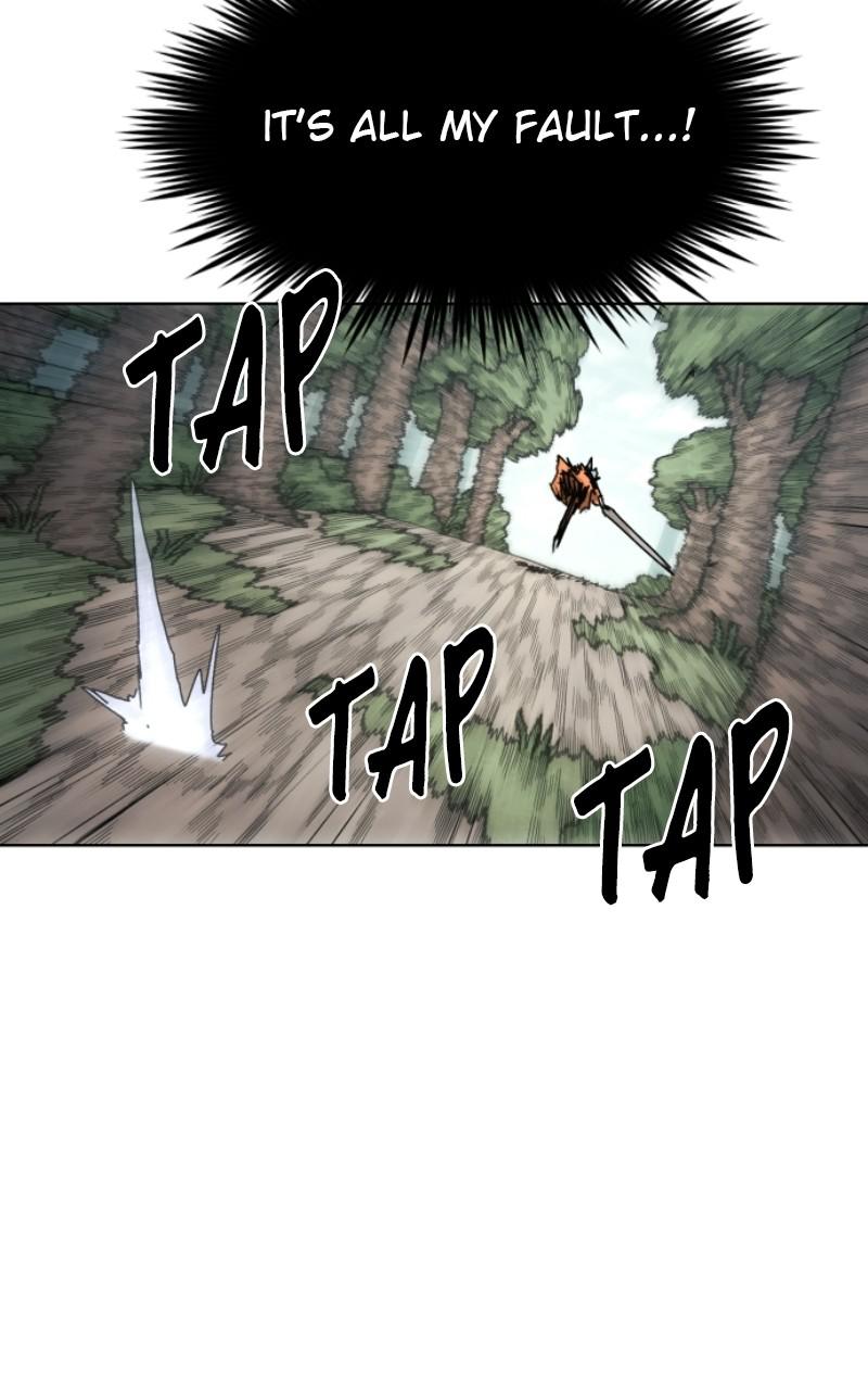 The Ember Knight Chapter 73 - Page 17