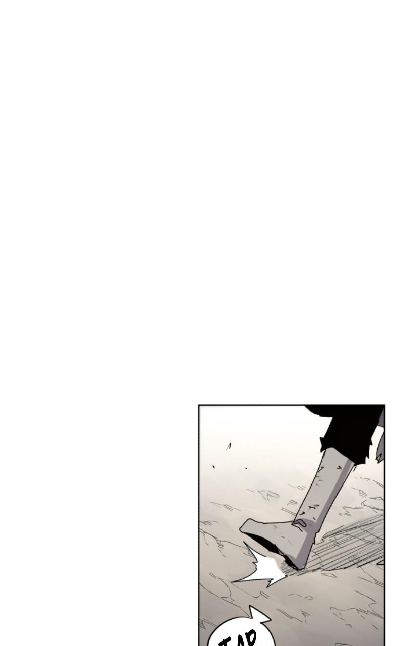 The Ember Knight Chapter 73 - Page 18