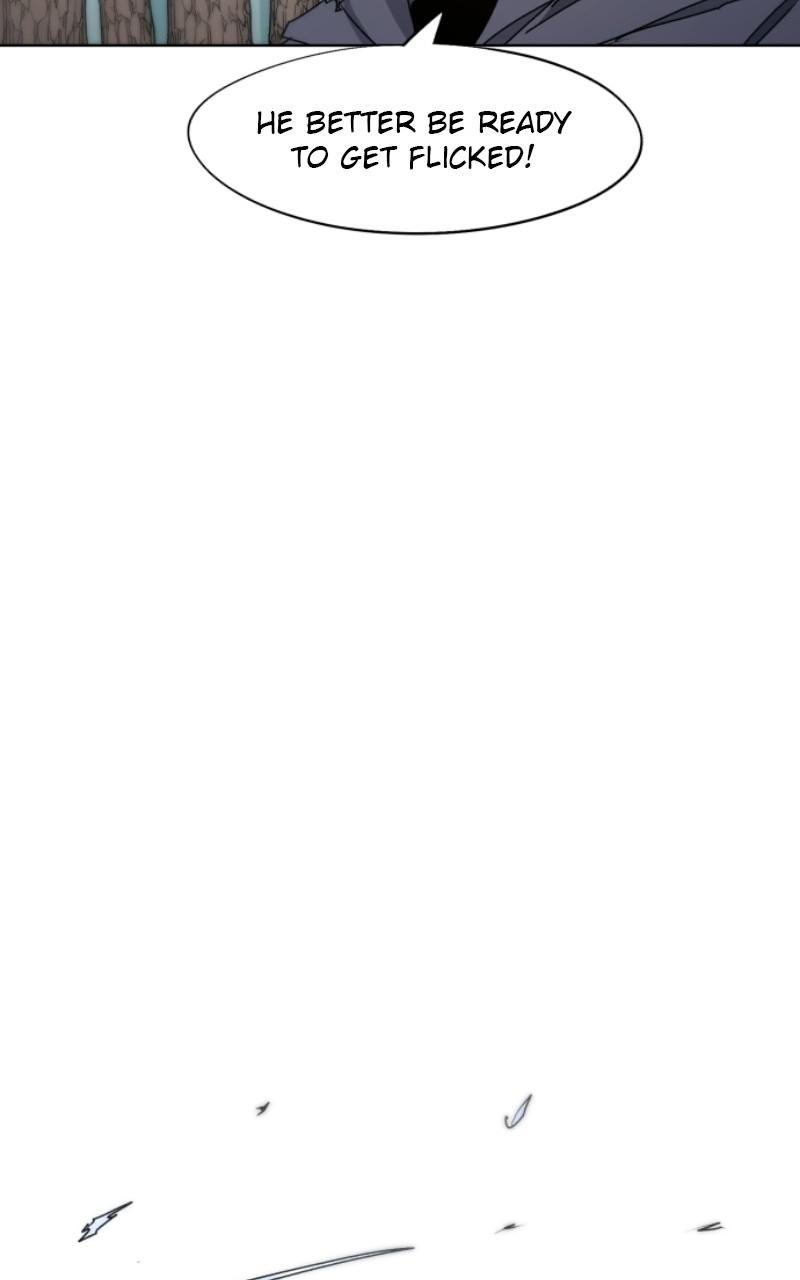 The Ember Knight Chapter 73 - Page 21