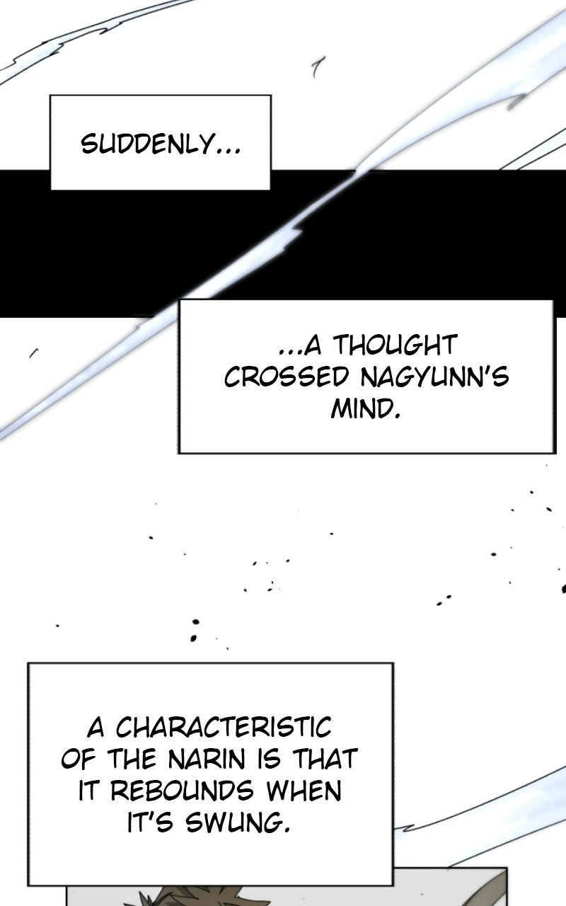 The Ember Knight Chapter 73 - Page 22