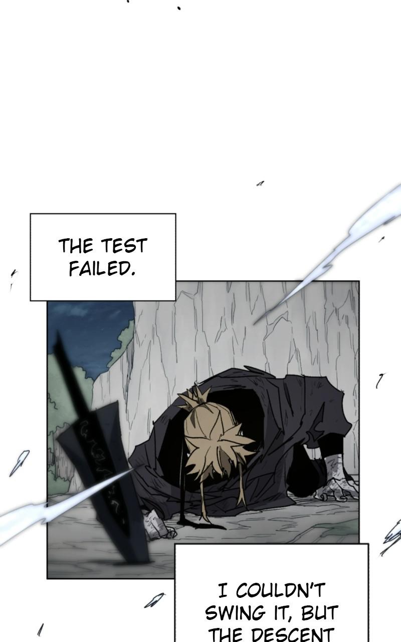 The Ember Knight Chapter 73 - Page 24