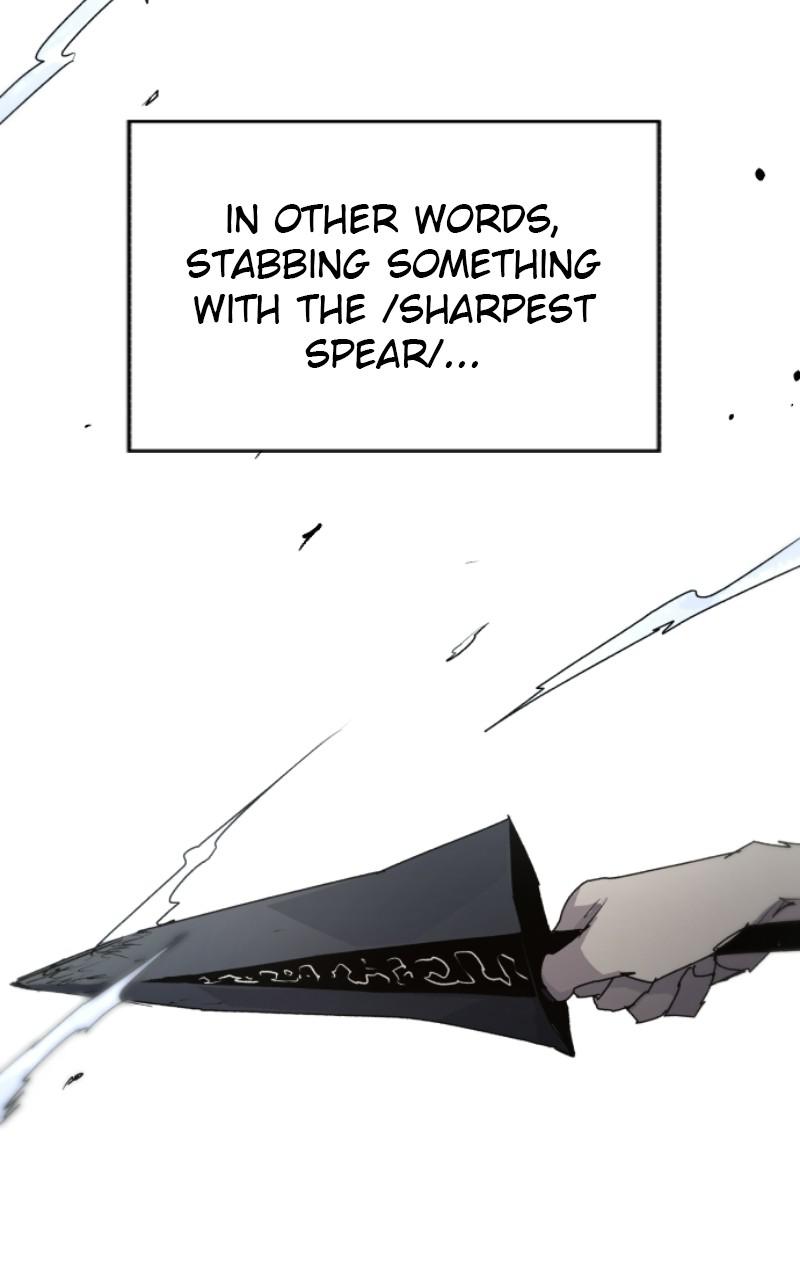 The Ember Knight Chapter 73 - Page 27