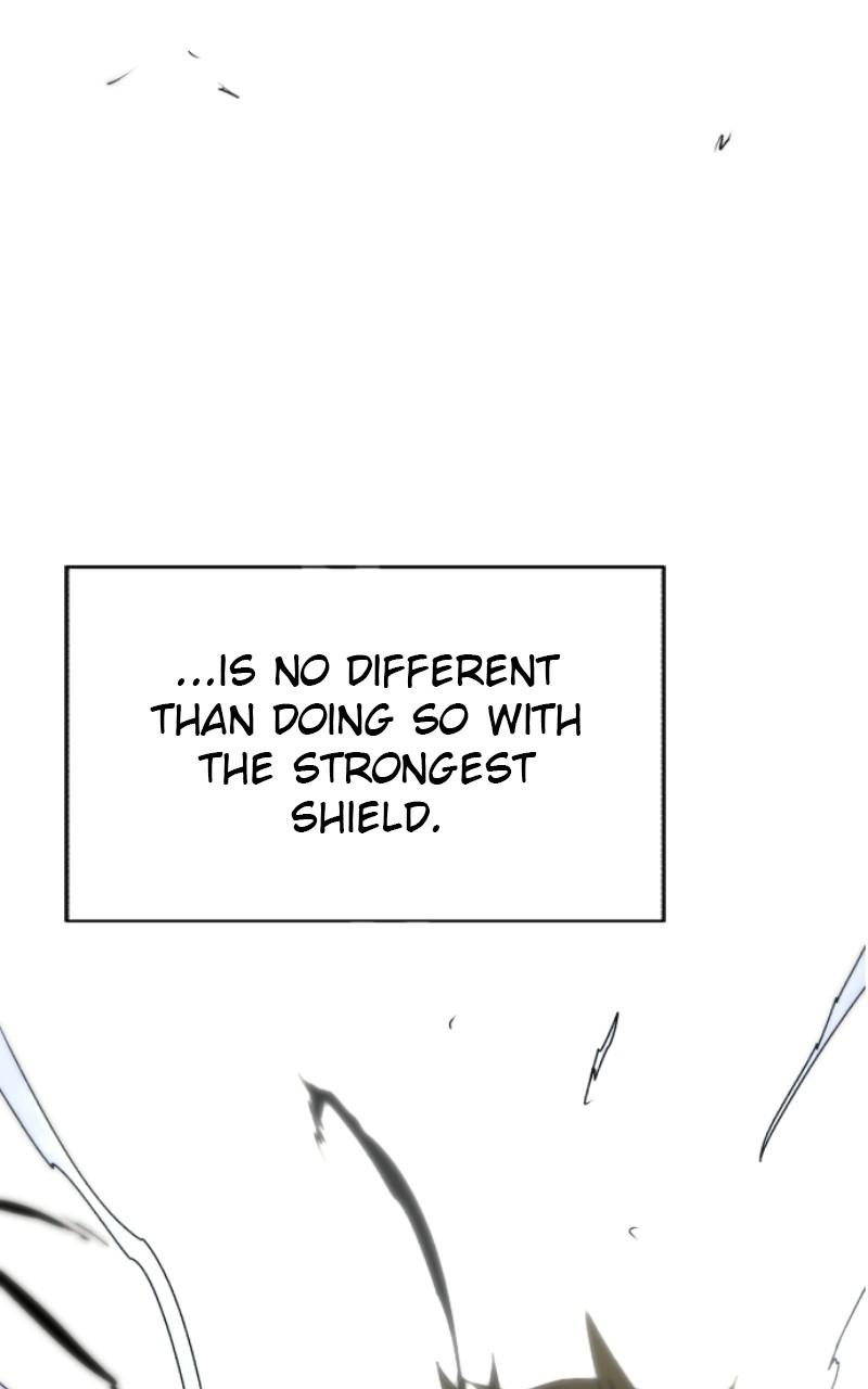 The Ember Knight Chapter 73 - Page 28