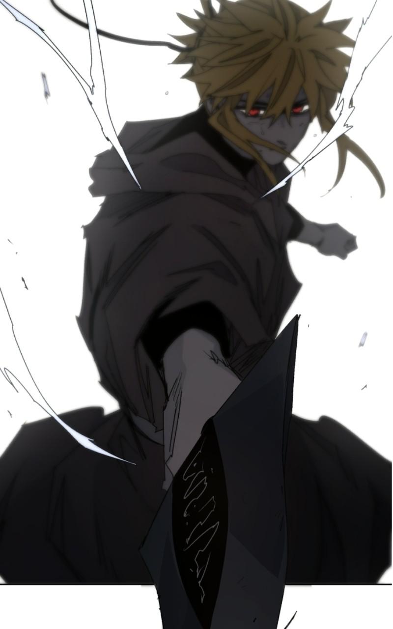 The Ember Knight Chapter 73 - Page 29