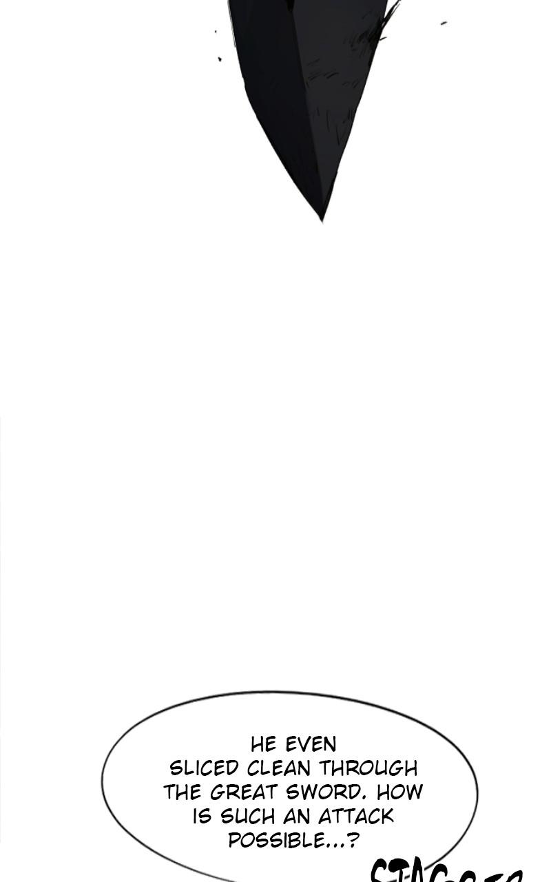 The Ember Knight Chapter 73 - Page 30