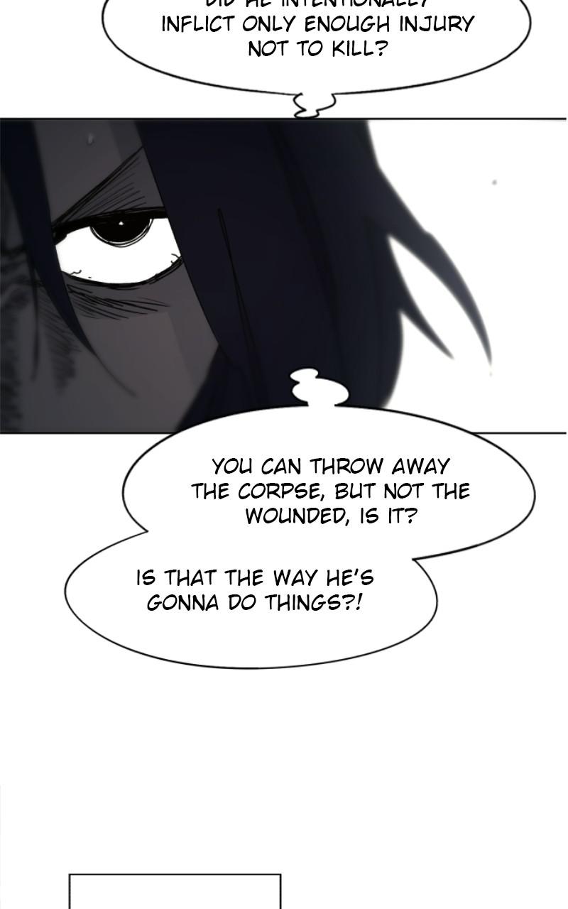 The Ember Knight Chapter 73 - Page 32