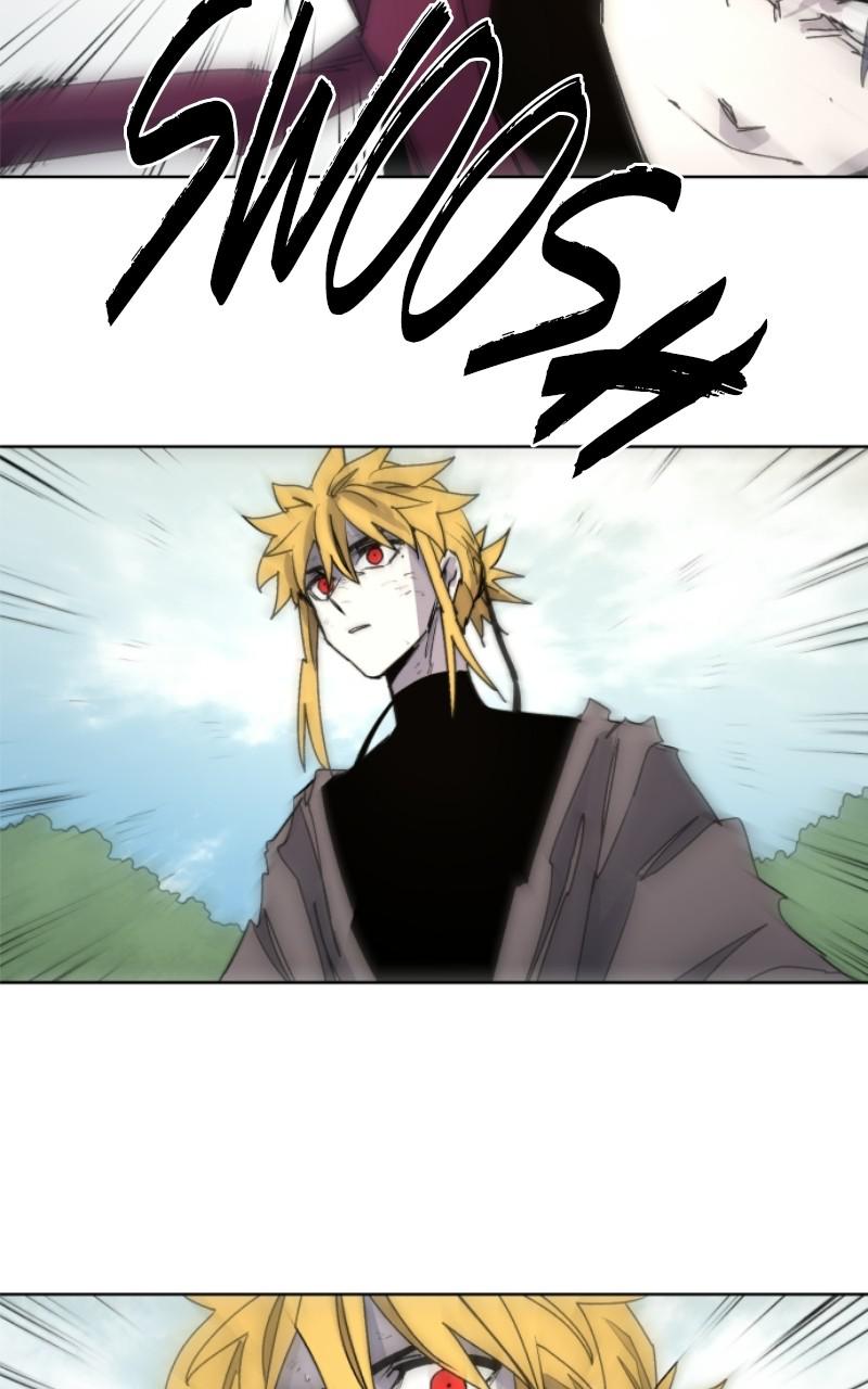 The Ember Knight Chapter 73 - Page 38