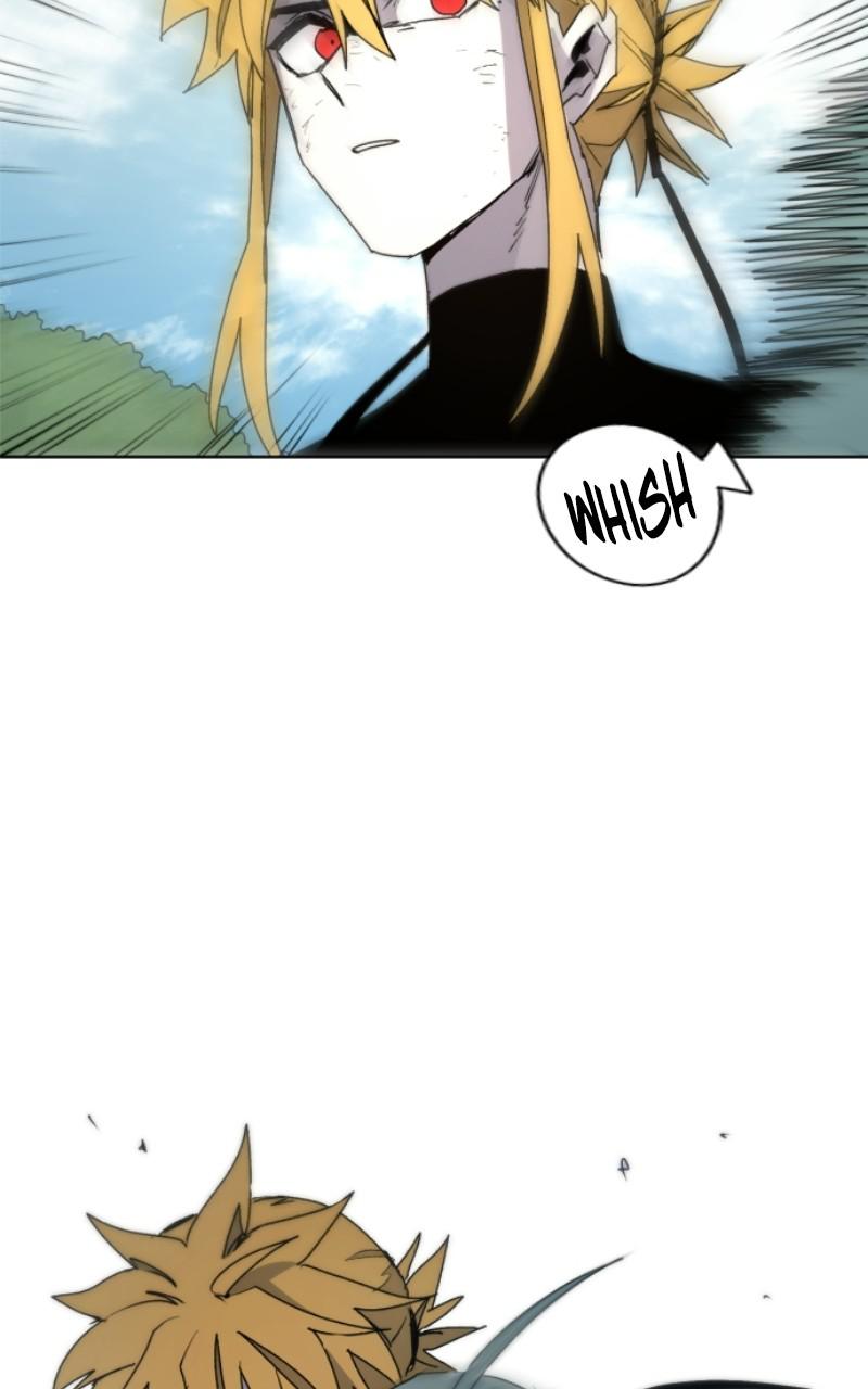 The Ember Knight Chapter 73 - Page 39