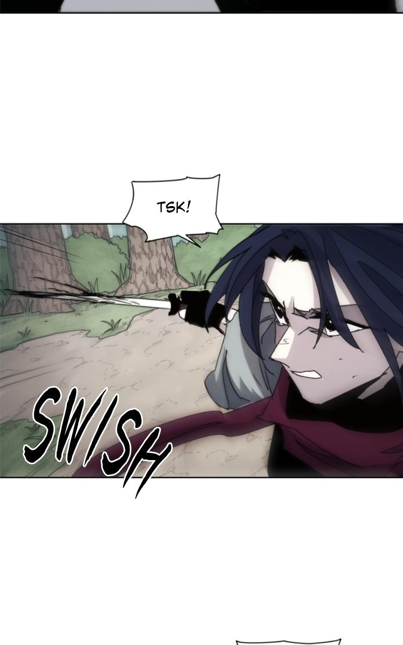 The Ember Knight Chapter 73 - Page 41