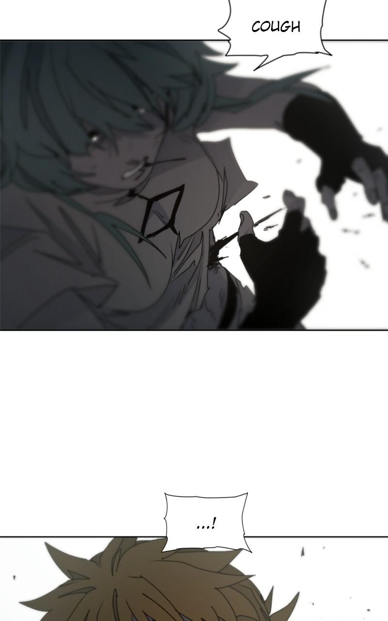 The Ember Knight Chapter 73 - Page 42