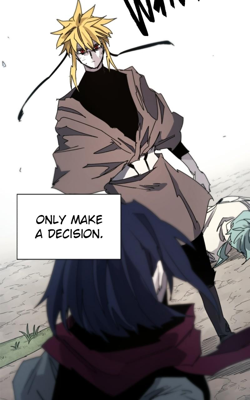 The Ember Knight Chapter 73 - Page 45