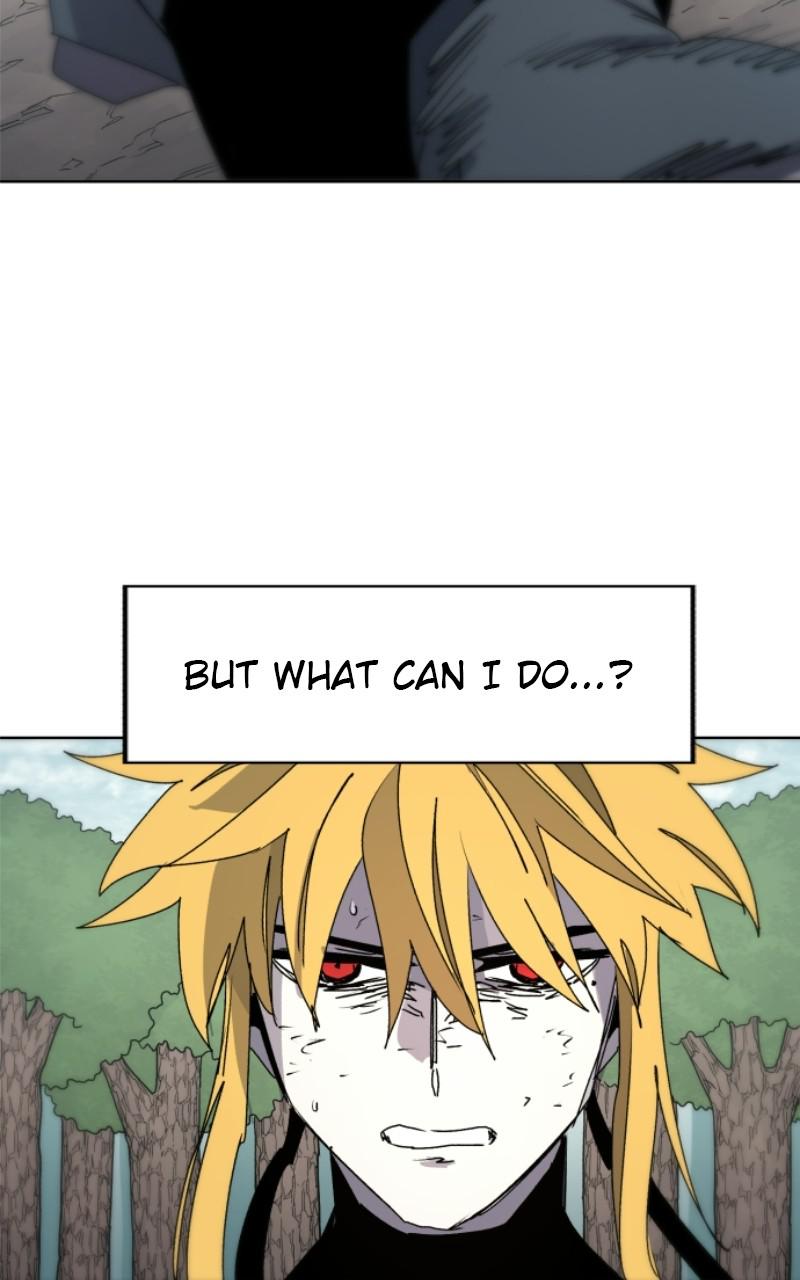 The Ember Knight Chapter 73 - Page 46