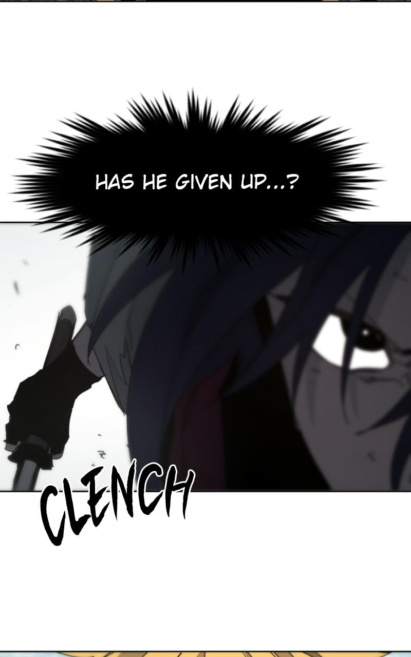 The Ember Knight Chapter 73 - Page 47