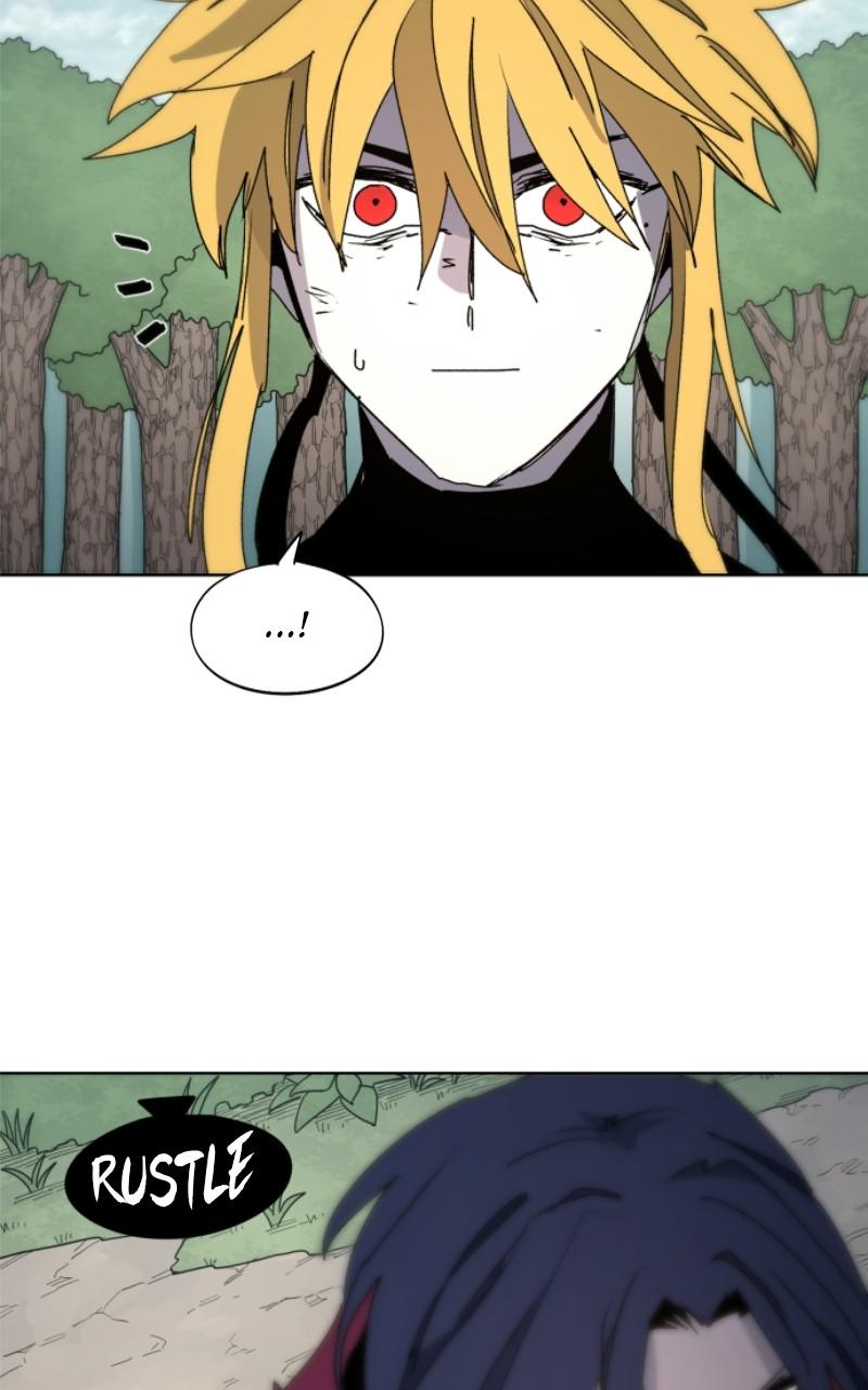 The Ember Knight Chapter 73 - Page 48