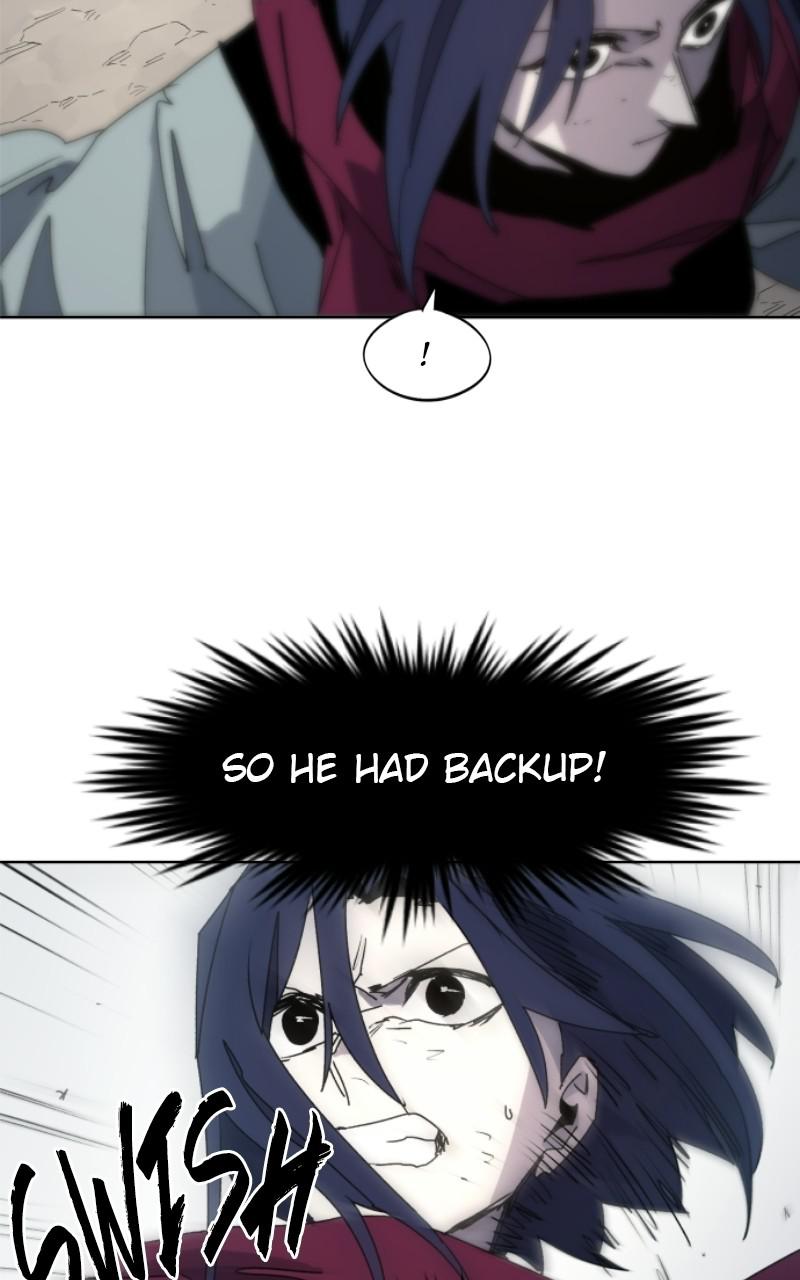 The Ember Knight Chapter 73 - Page 49